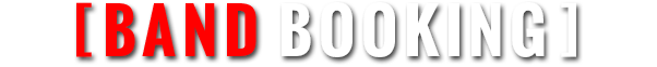 band-bookings